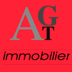 A.G.T. Immobilier
