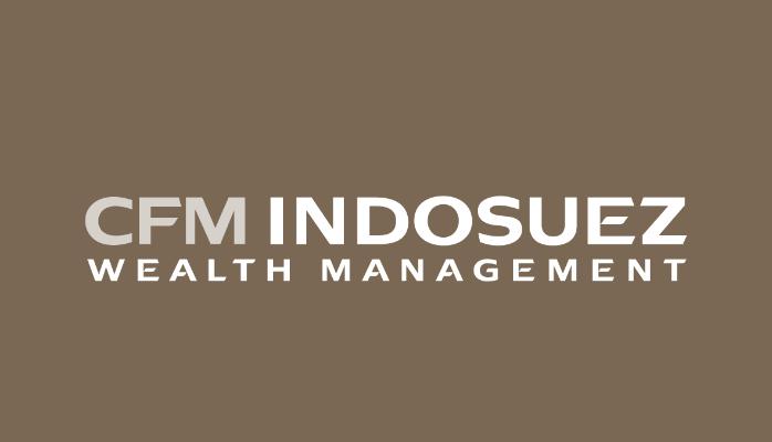CFM Indosuez - Wealth Management