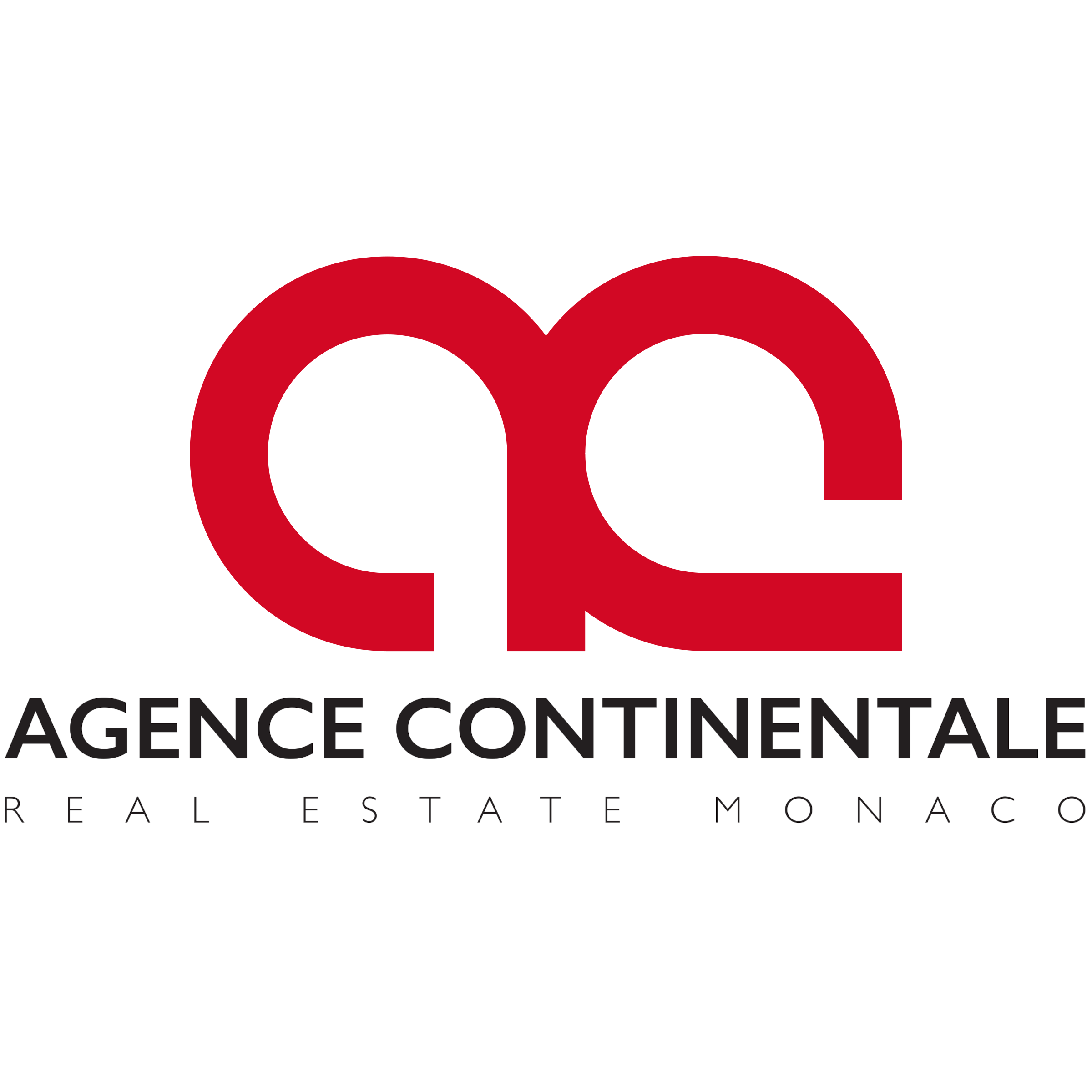 Agence Continentale