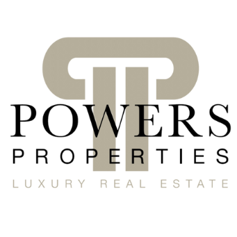 Powers Properties