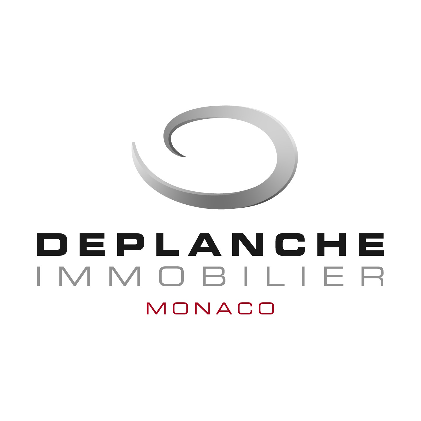 Deplanche Immobilier