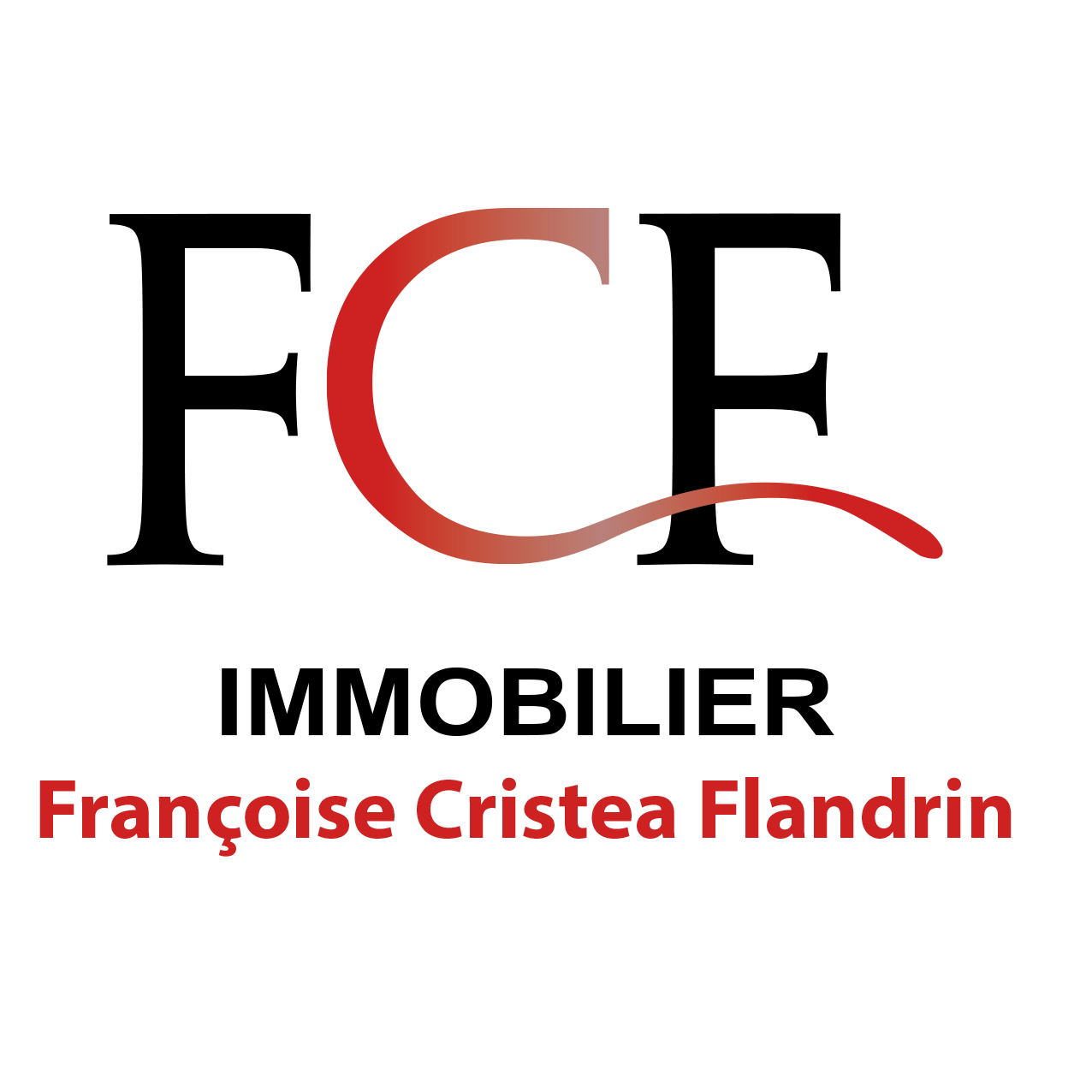 FCF Cristea-Flandrin Immobilier