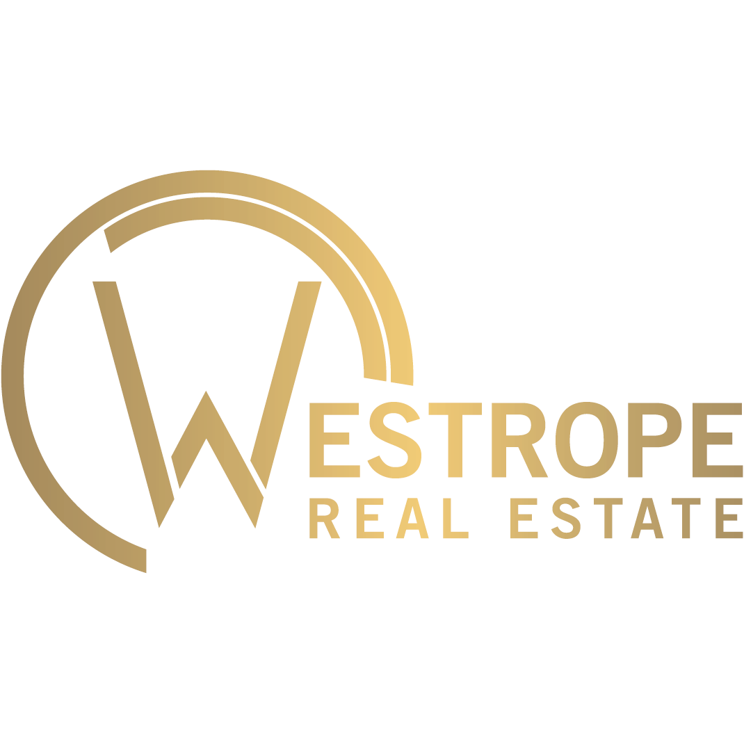 Westrope Immobilier