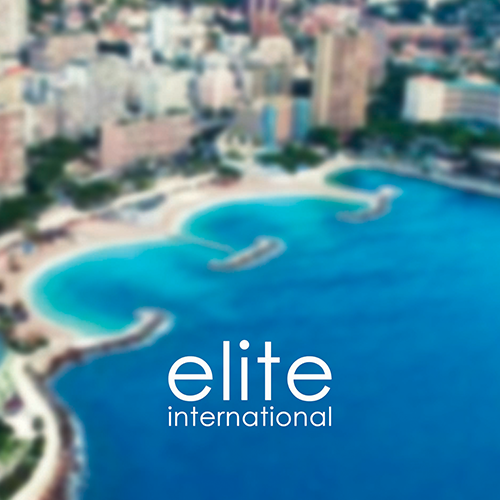 Elite International