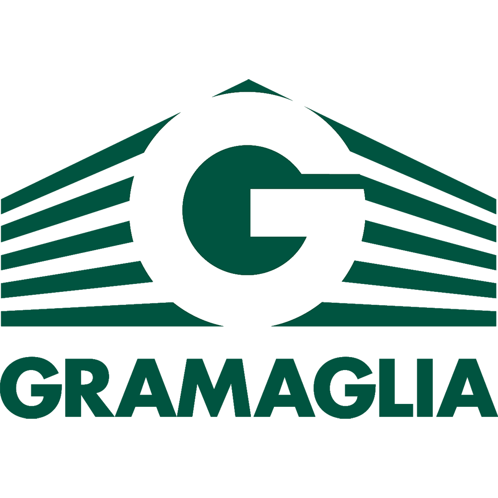 Agence Gramaglia