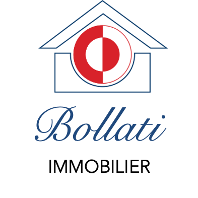 Bollati Immobilier