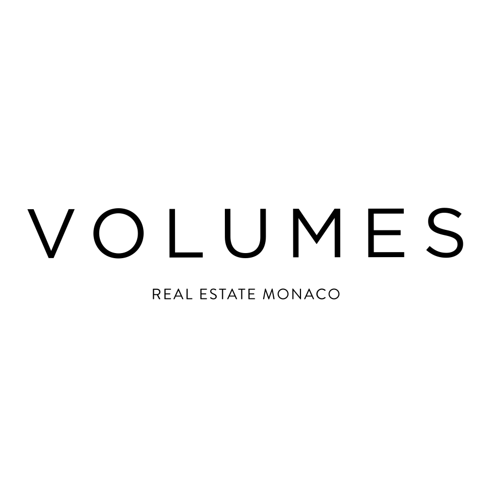 Volumes