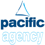 Pacific Agency