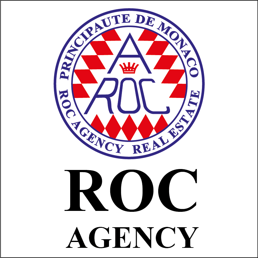 Roc Agency