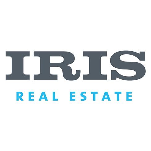 IRIS Real Estate