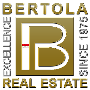 BERTOLA Real Estate