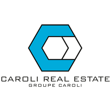 Caroli Real Estate