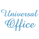 Universal Office