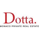 Dotta Immobilier