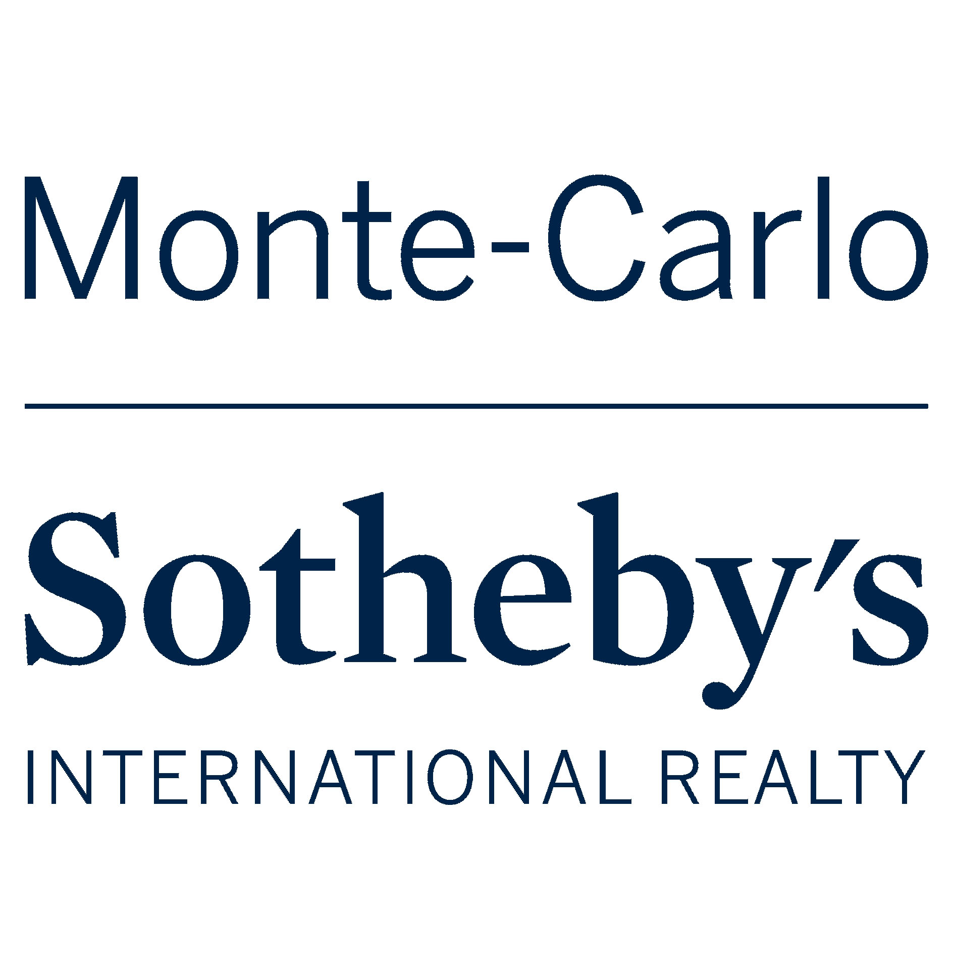 Monte-Carlo Sotheby's International Realty