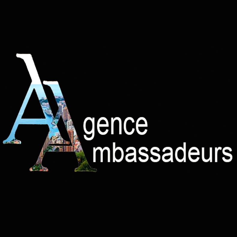 Agence des Ambassadeurs