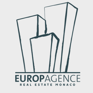 Europagence