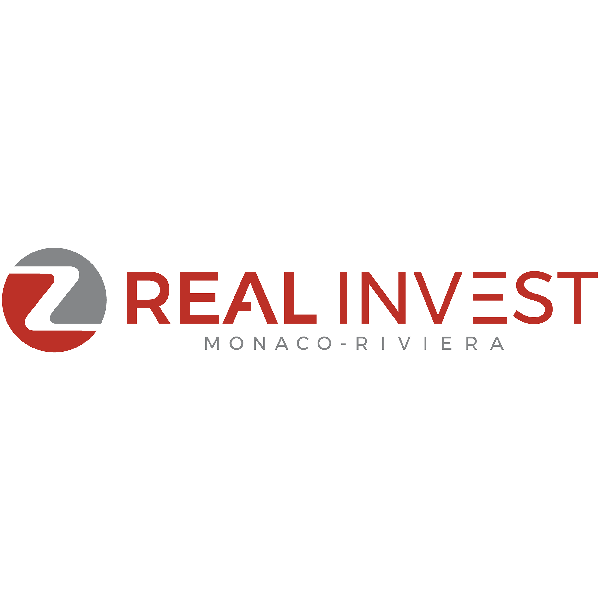 ZREALInvest