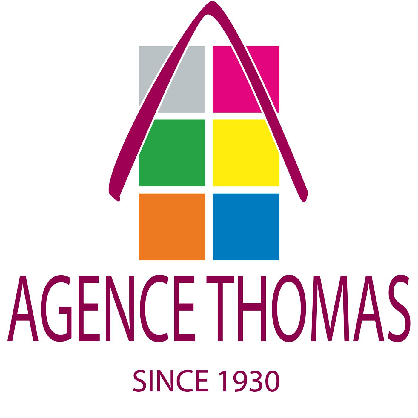 Agence Thomas