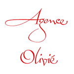 Agence Olivie