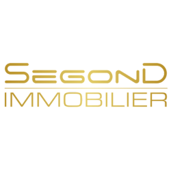 Segond Immobilier