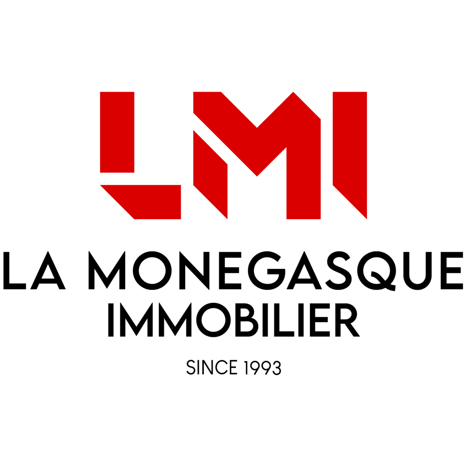 La Monégasque Immobilier