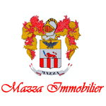 Mazza Immobilier