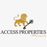 Access Properties Monaco