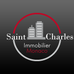 Saint-Charles Immobilier