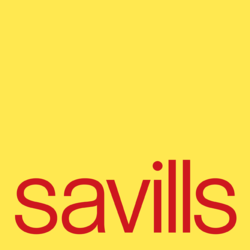 Savills Monaco Real Estate