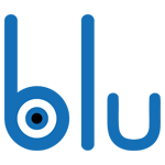 Blu Immobilier