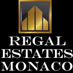 Regal Estates Monaco
