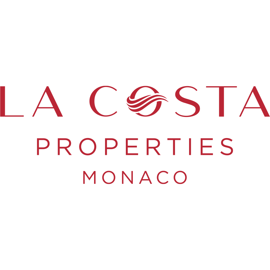 La Costa Properties Monaco