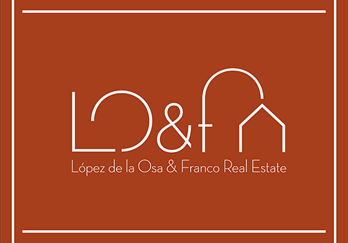 López de la Osa & Franco Real Estate