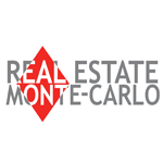 Real Estate Monte Carlo