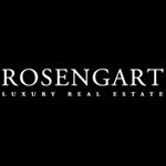 Rosengart Luxury Real Estate