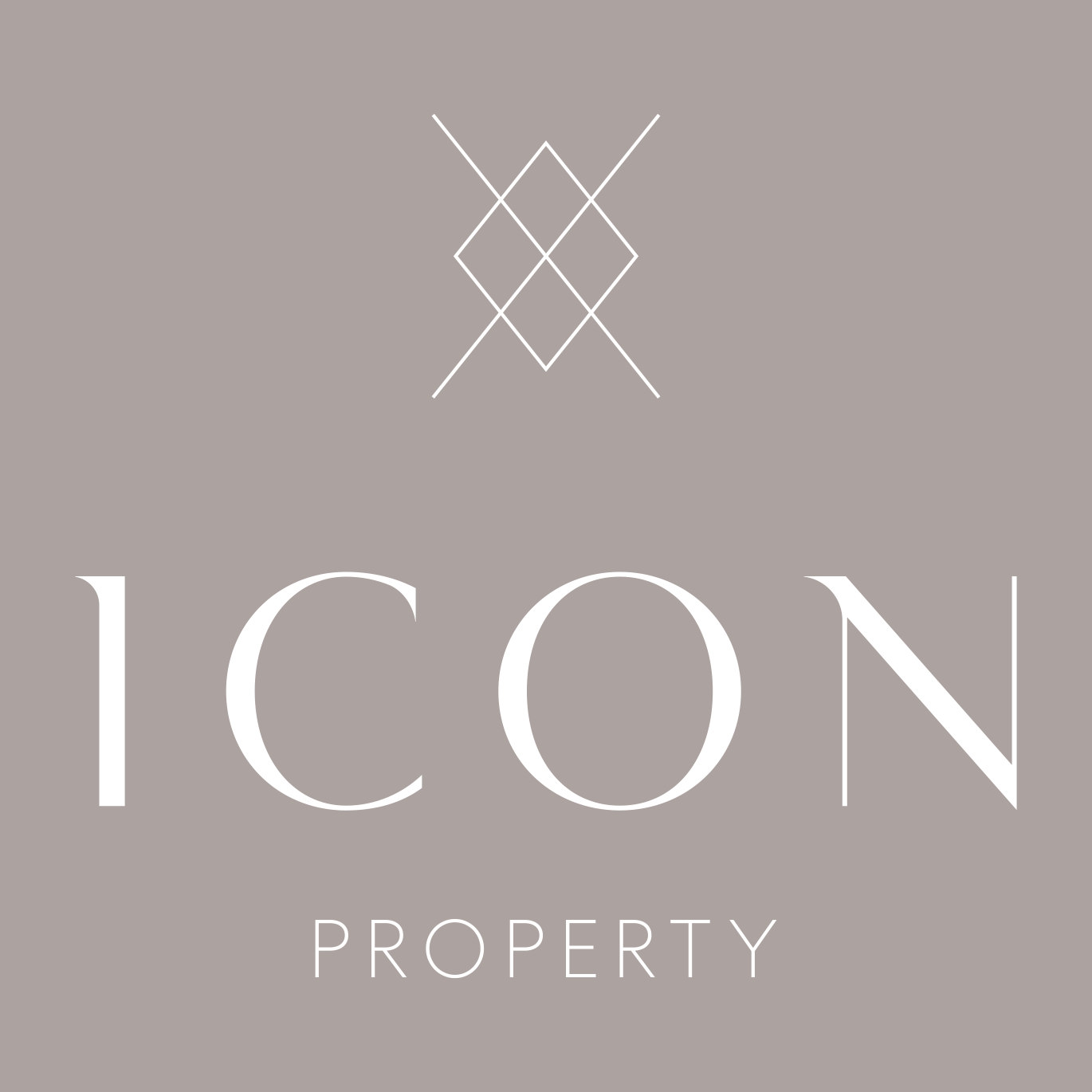 Icon Property