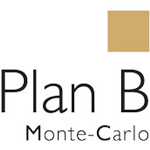 Agence Plan B