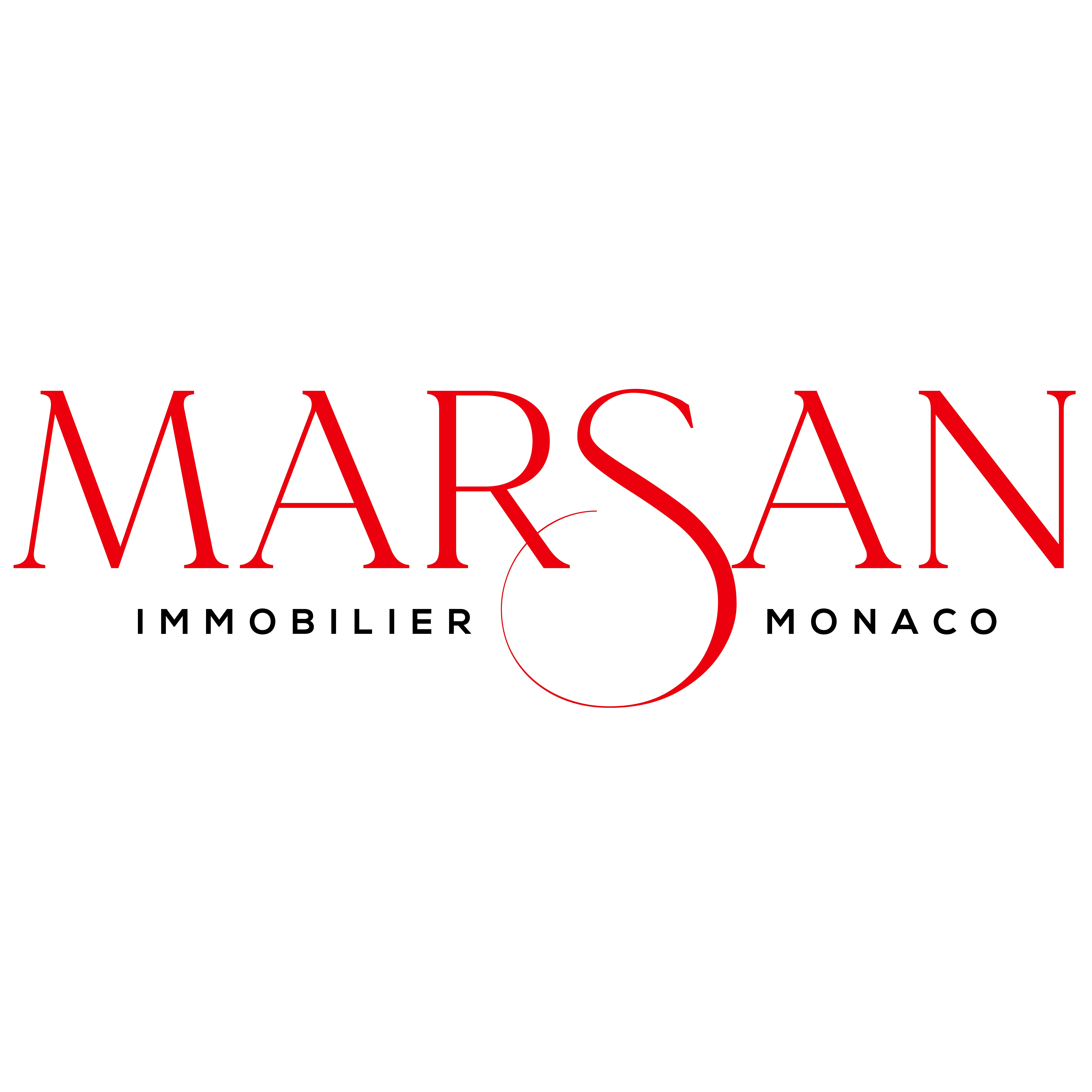Marsan Immobilier Monaco
