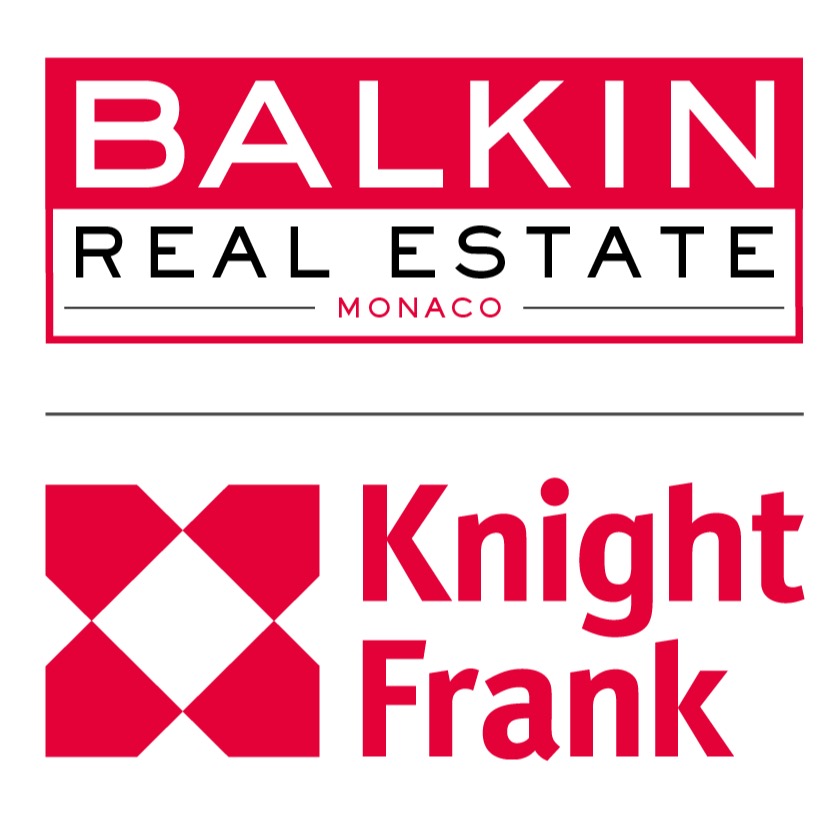 Balkin Estates