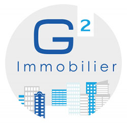 G2 immobilier