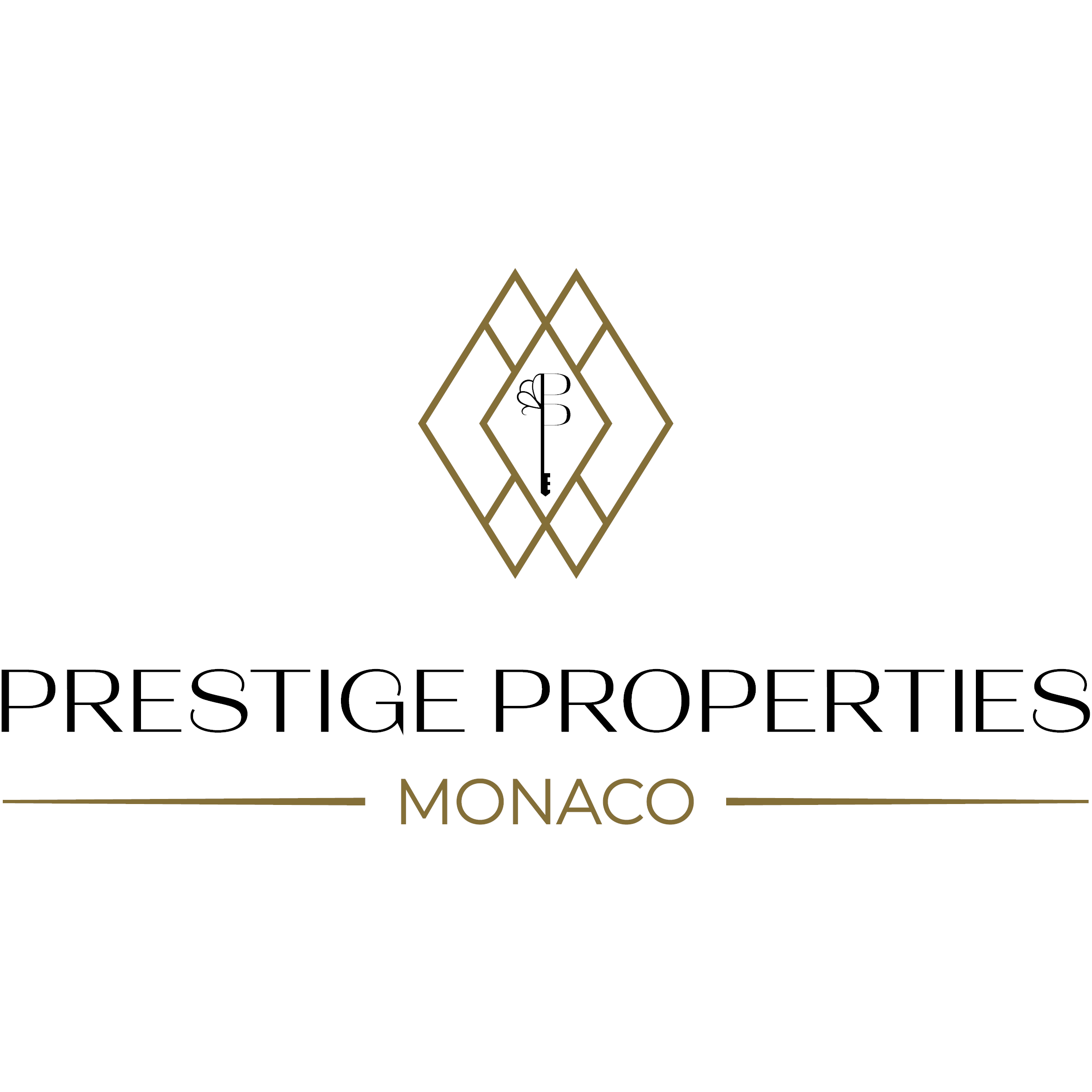 Prestige Properties