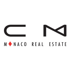 CM MONACO REAL ESTATE