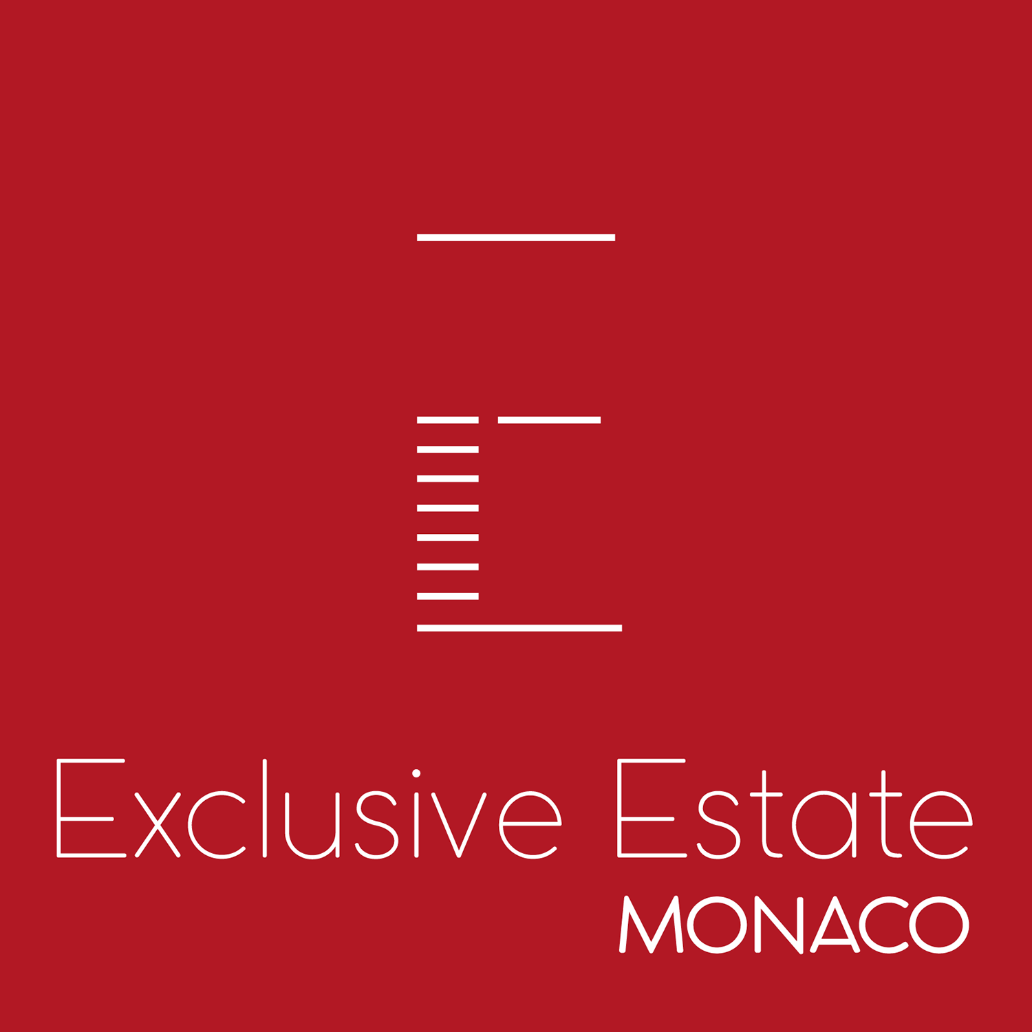 Exclusive Estate Monaco