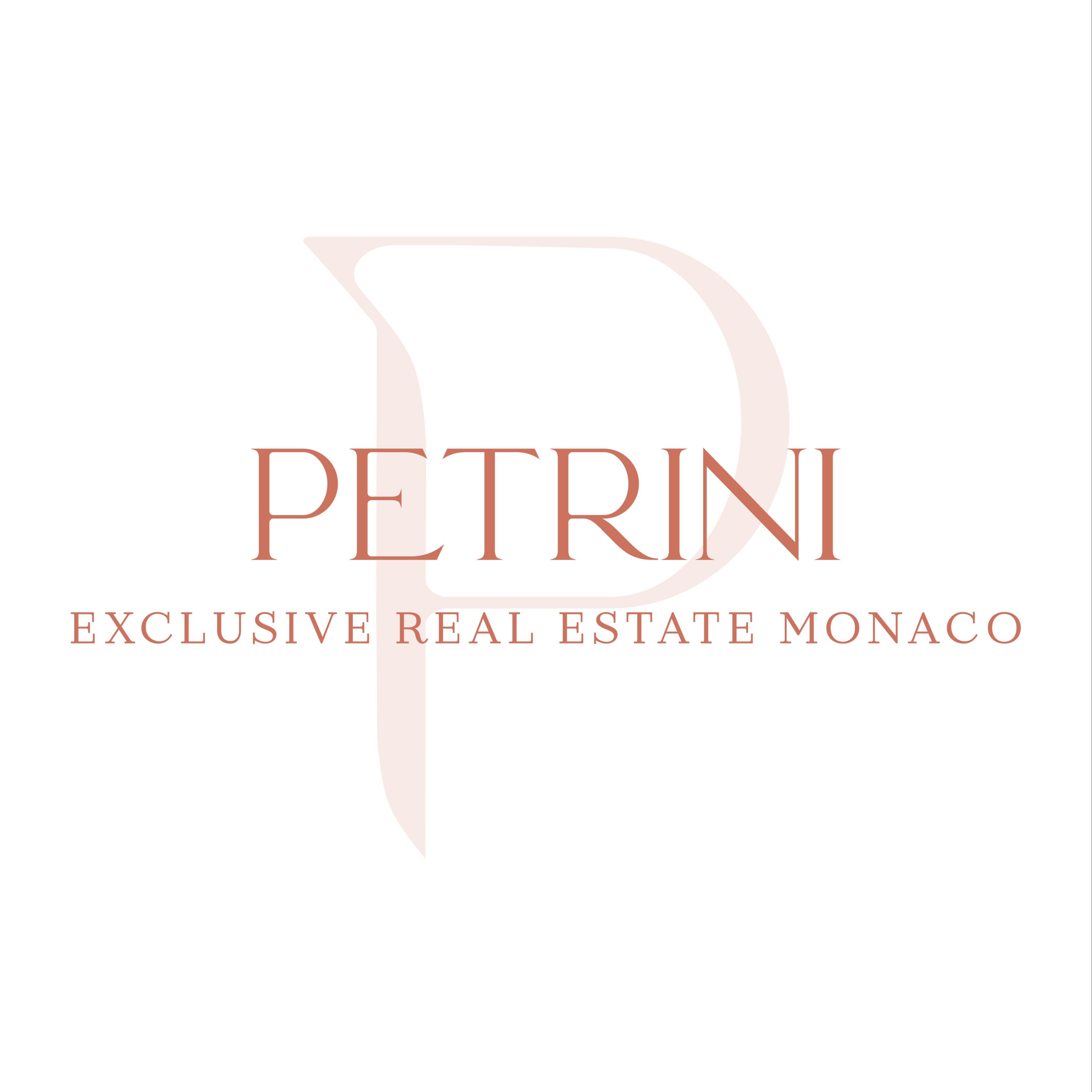 Petrini Exclusive Real Estate Monaco