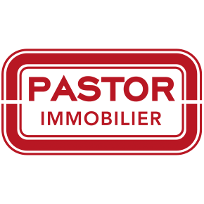 PASTOR IMMOBILIER