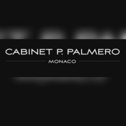 Cabinet P. Palmero