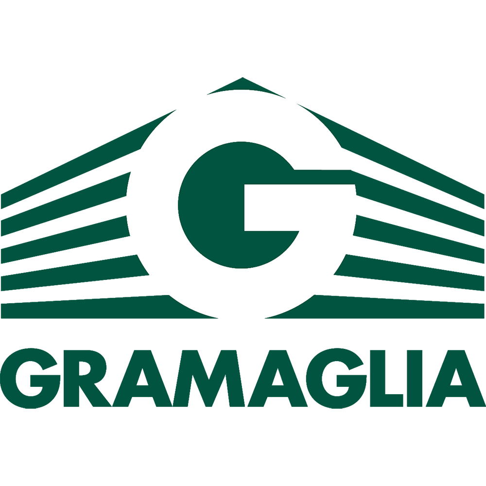 SARL Gramaglia Syndic