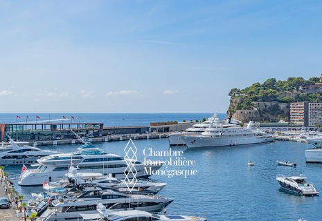 Carré d'Or - Monte Carlo Star - 4 pezzi