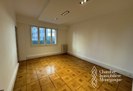 2 ROOMS - MARGARET - MIXED USE